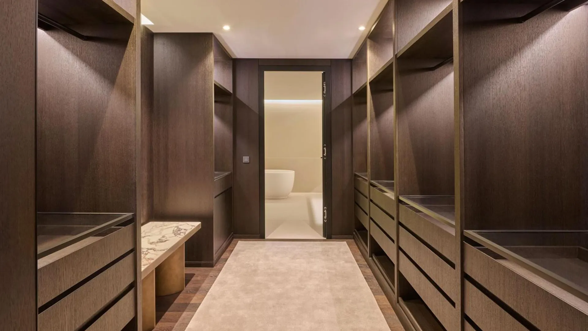 Hotel Koenigshof, A Luxury Collection Hotel, Munich