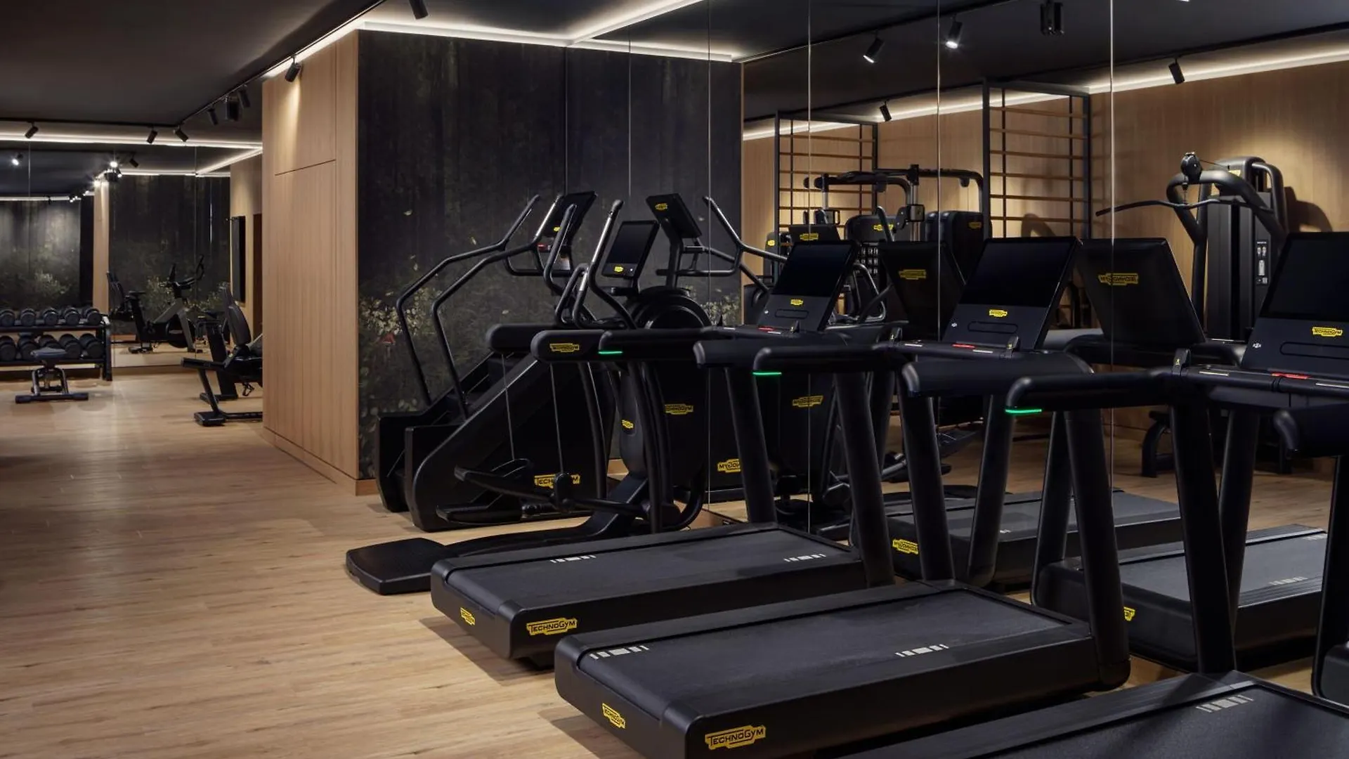 ***** Hotel Koenigshof, A Luxury Collection Hotel, München Duitsland