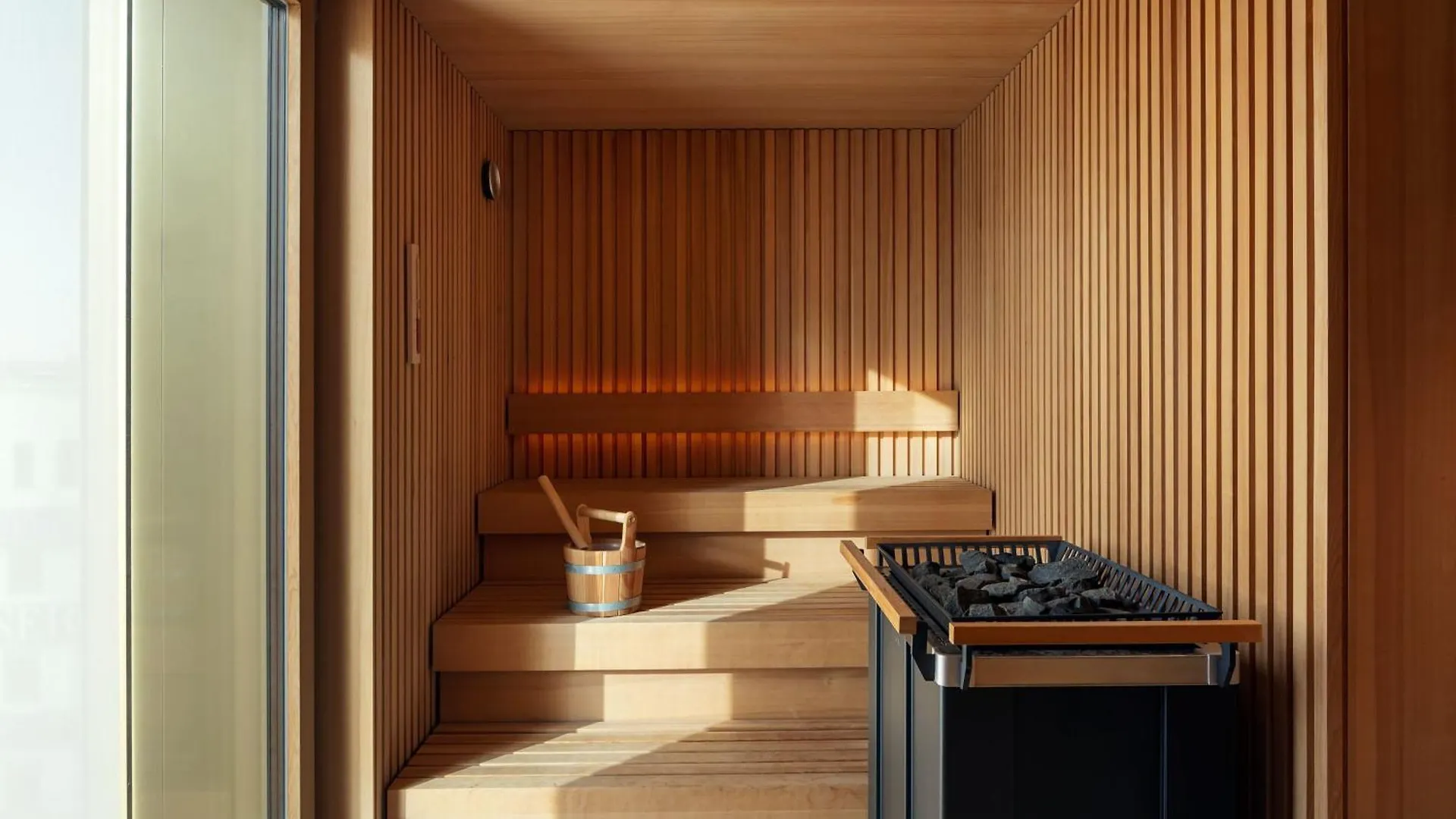 Hotel Koenigshof, A Luxury Collection Hotel, Munich
