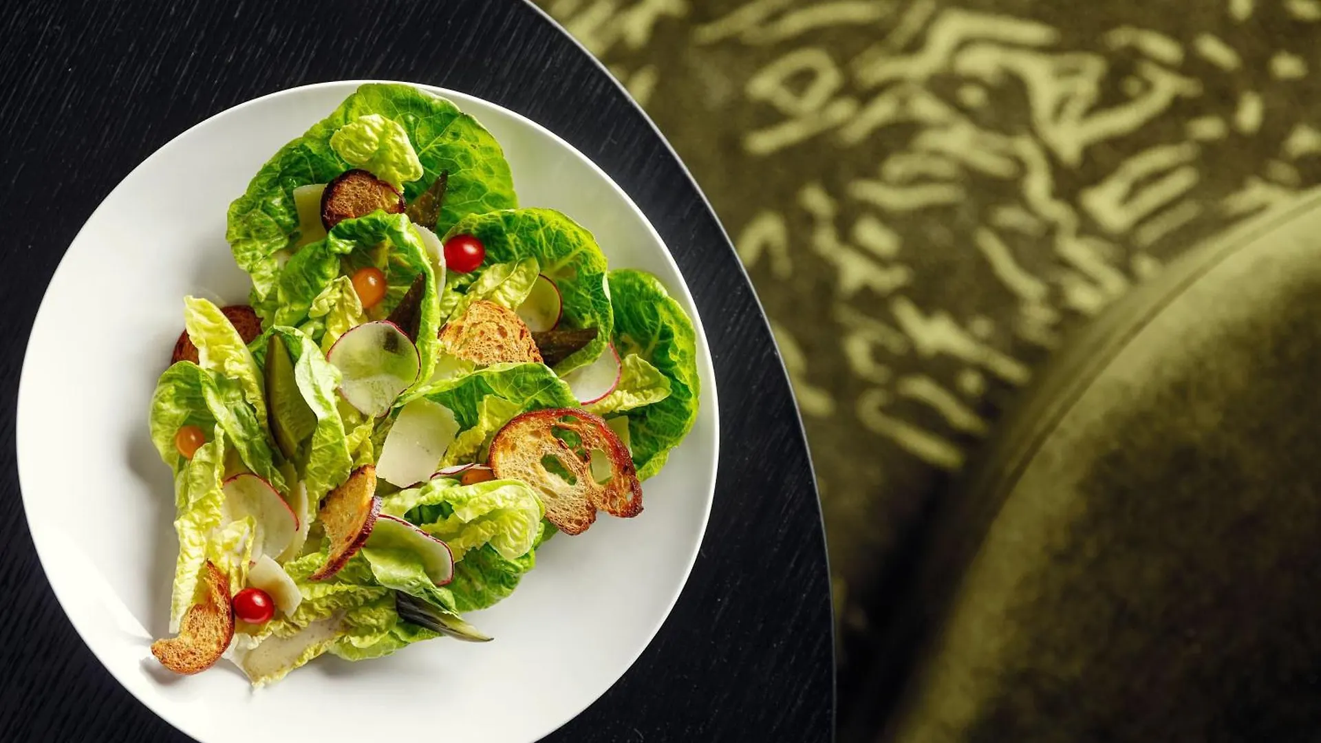 Koenigshof, A Luxury Collection Hotel, Munich Allemagne