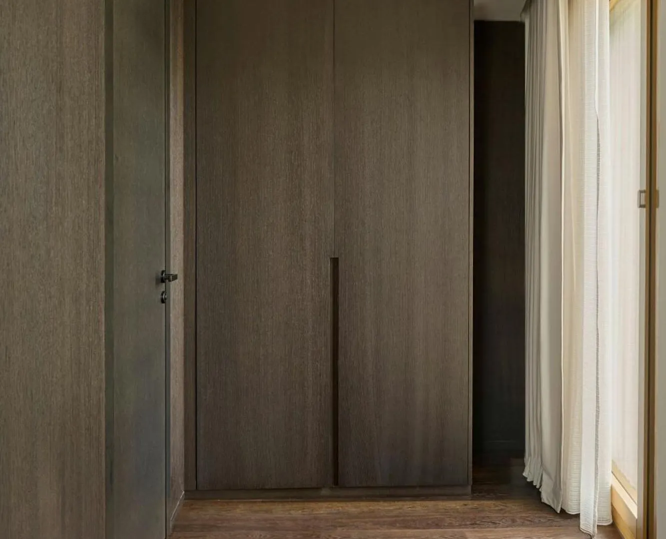 Koenigshof, A Luxury Collection Hotel, Munich 5*,  Allemagne