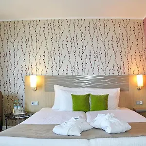 New Orly Otel
