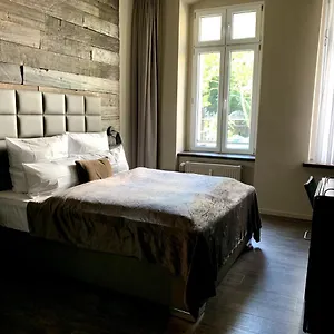 Arbio I Apartmently & Apartamento