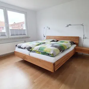 Deine Oase Mitten In Hannover. , Hannover Duitsland