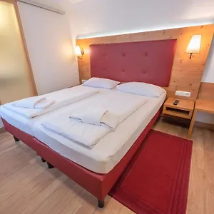 Eder Otel