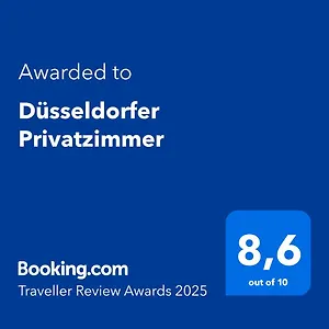 Duesseldorfer , Düsseldorf Duitsland