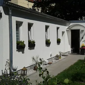 Berlietz , Berlijn Duitsland