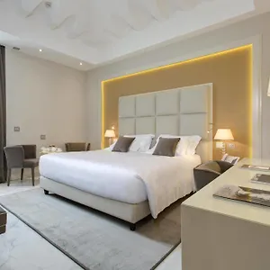 Hotel Aleph Hotel, Curio Collection By Hilton *****