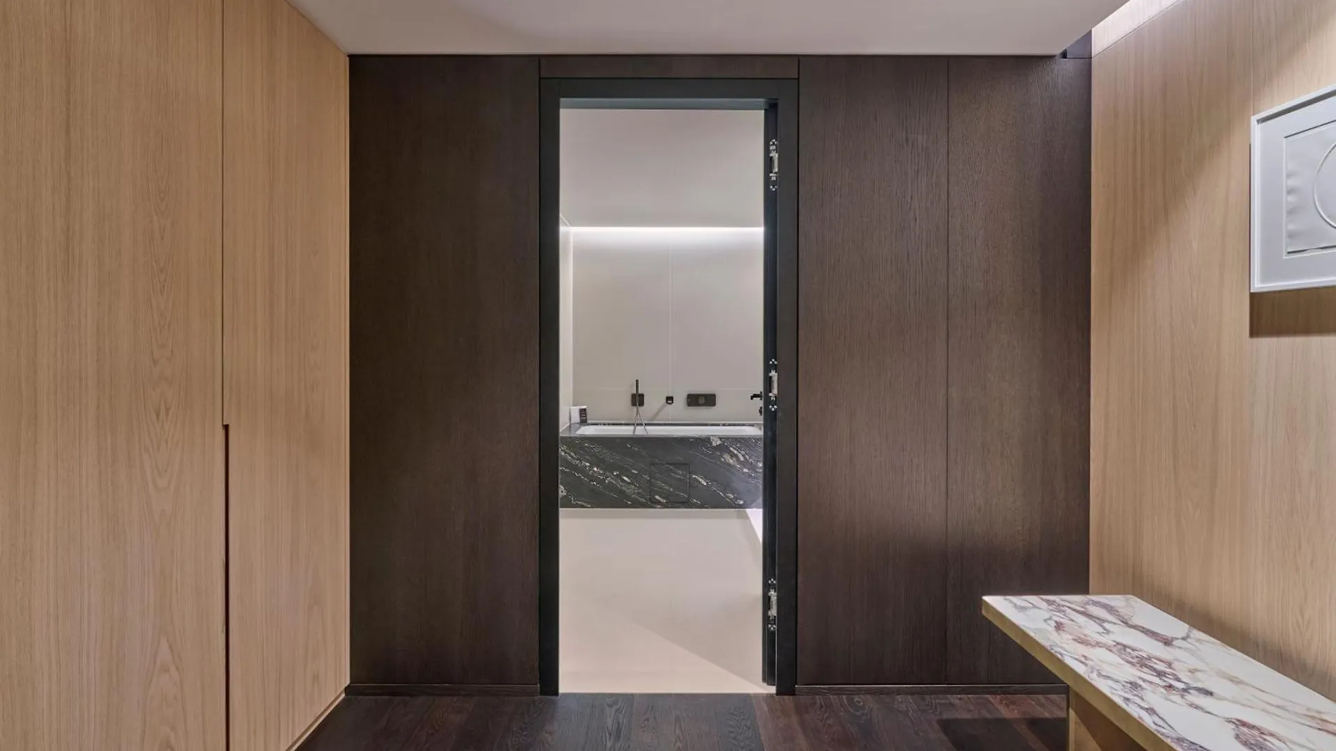 Koenigshof, A Luxury Collection Hotel, Munich